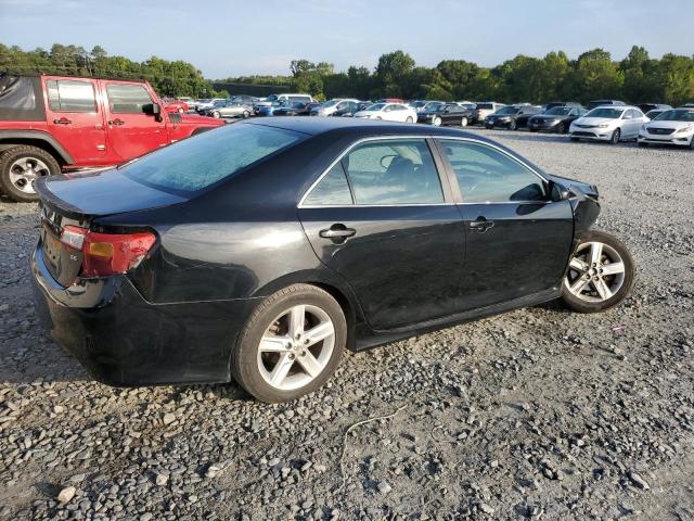 Vin: 4t1bf1fk3eu384860, lot: 63010994, toyota camry l 20143
