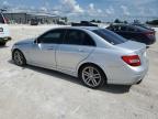 MERCEDES-BENZ C 250 photo