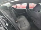 NISSAN ALTIMA S photo