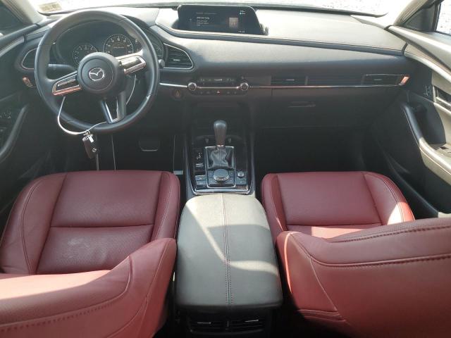 2023 MAZDA CX-30 PREF - 3MVDMBCM2PM561709