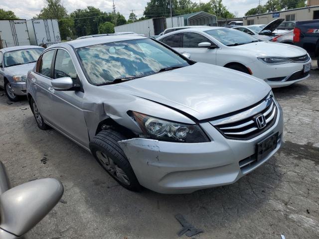 2011 HONDA ACCORD LXP 1HGCP2F47BA001899  62817004