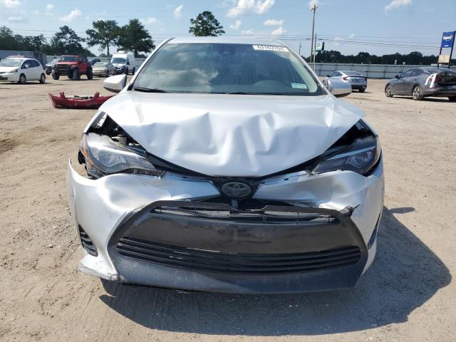 2017 TOYOTA COROLLA CR 2T1BURHE7HC845155  63163704