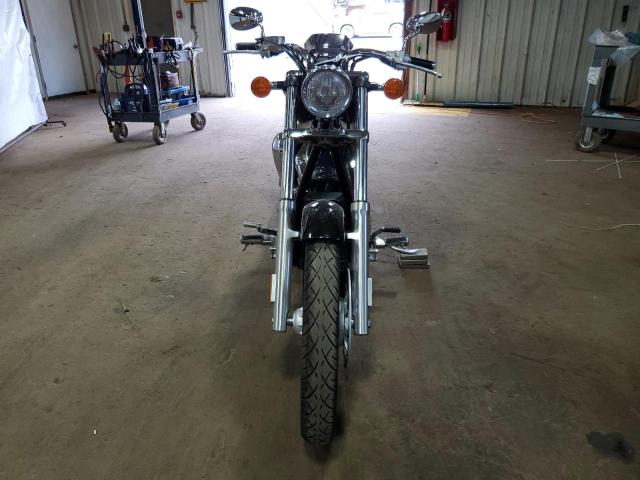 2010 HONDA VT1300 CX JH2SC6109AK003994