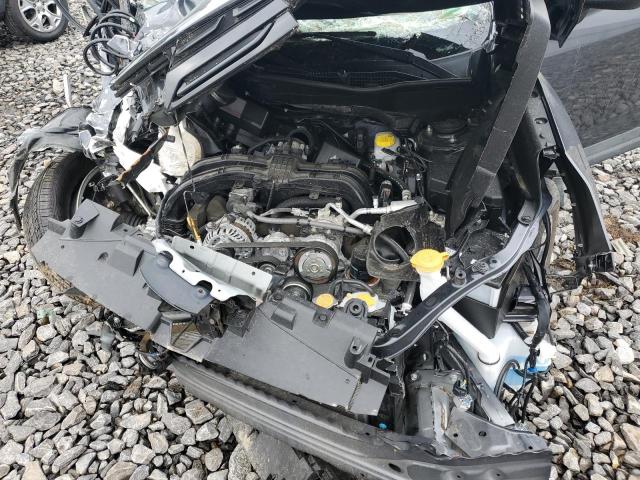 2023 SUBARU FORESTER P - JF2SKADC8PH401595