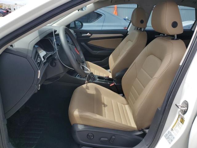 2021 Volkswagen Jetta S VIN: 3VWC57BU3MM055405 Lot: 62130604