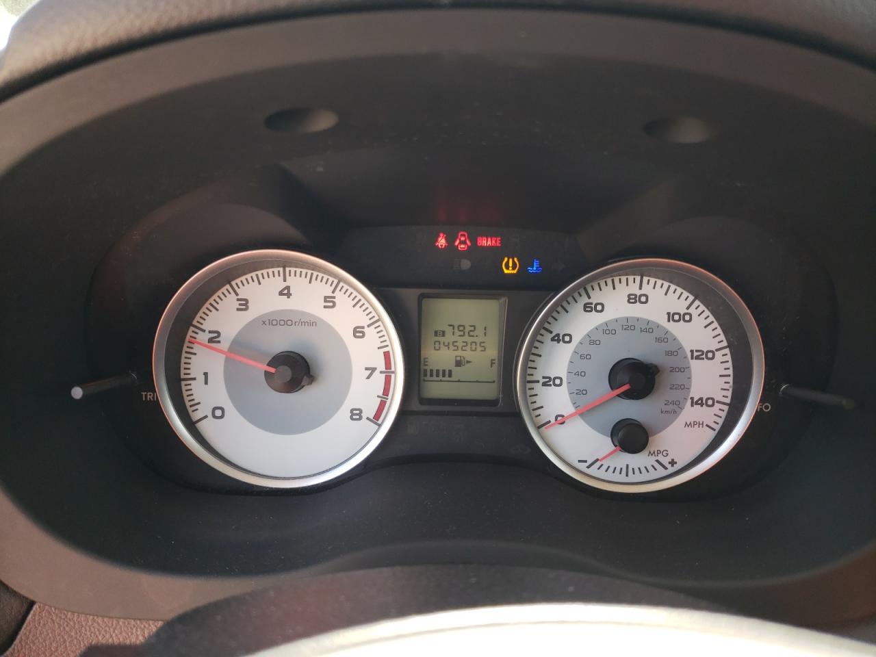 JF1GJAA64CG028471 2012 Subaru Impreza