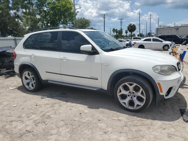 VIN 5UXZW0C52D0B93840 2013 BMW X5, Xdrive35D no.4