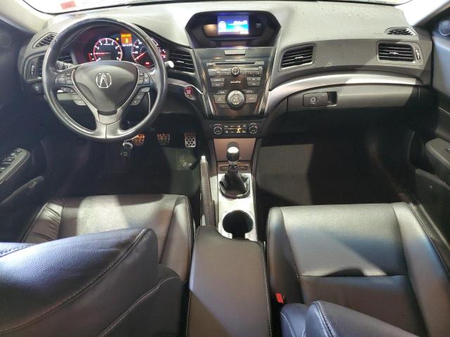 2013 Acura Ilx 24 Premium VIN: 19VDE2E51DE000422 Lot: 61828874