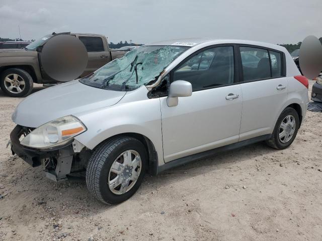 2011 Nissan Versa S VIN: 3N1BC1CP8BL388876 Lot: 63072744