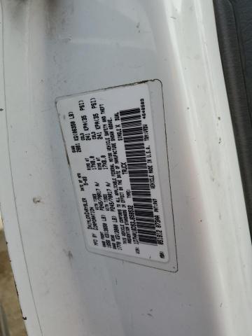 2003 Dodge Ram 1500 St VIN: 1D7HA16D53J658532 Lot: 62841524