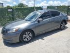 HONDA ACCORD LXP photo