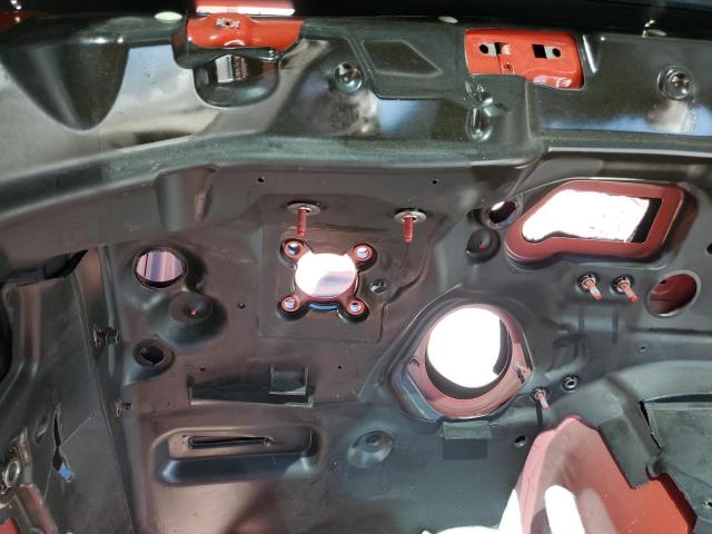2021 DODGE CHARGER SC - 2C3CDXGJ6MH618597