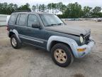 JEEP LIBERTY SP снимка