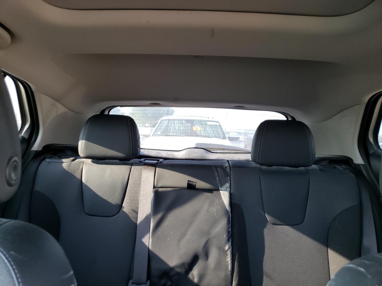 KL4MMESL1MB182483 2021 Buick Encore Gx Select