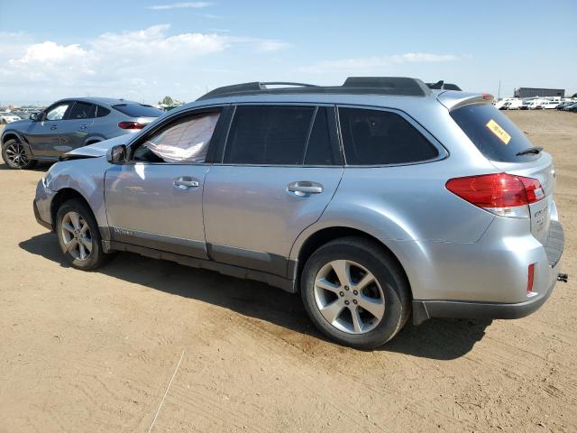 Vin: 4s4brccc8e3210997, lot: 63257694, subaru outback 2.5i premium 20142