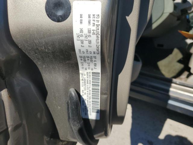 2005 Jeep Grand Cherokee Laredo VIN: 1J4GR48K85C715741 Lot: 61820494