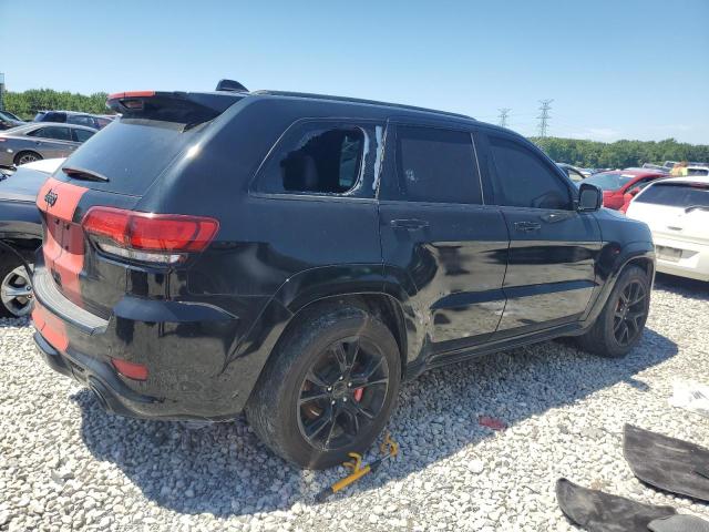 Vin: 1c4rjfdj2gc457346, lot: 36821364, jeep grand cher srt-8 20163