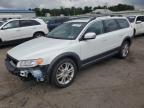 VOLVO XC70 T5 PR снимка