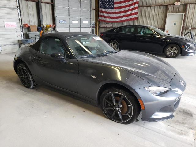 2016 MAZDA MX-5 MIATA - JM1NDAC79G0110872