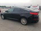 KIA OPTIMA EX photo