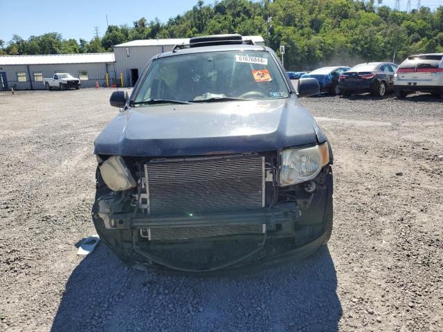 1FMCU93158KE51799 2008 Ford Escape Xlt