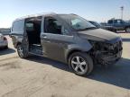 MERCEDES-BENZ METRIS photo