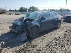 2018 TOYOTA COROLLA L - 5YFBURHE9JP768150