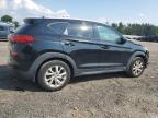 HYUNDAI TUCSON LIM photo