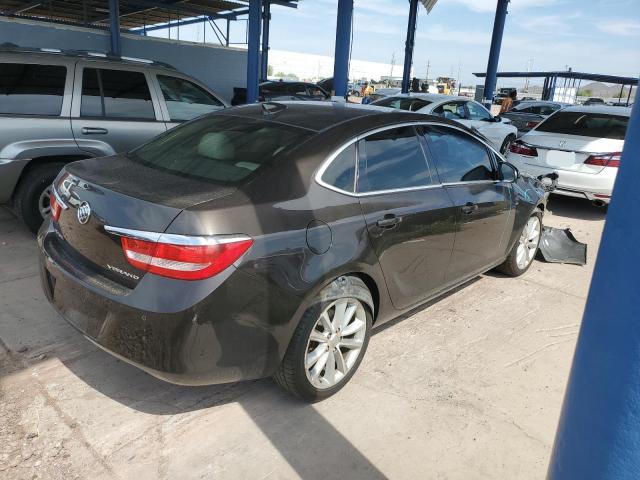 2015 BUICK VERANO CON 1G4PR5SK3F4134983