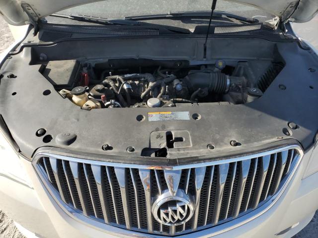 2014 Buick Enclave VIN: 5GAKRBKD7EJ340128 Lot: 61656344