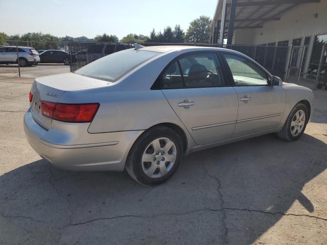 5NPET4AC8AH594984 | 2010 Hyundai sonata gls