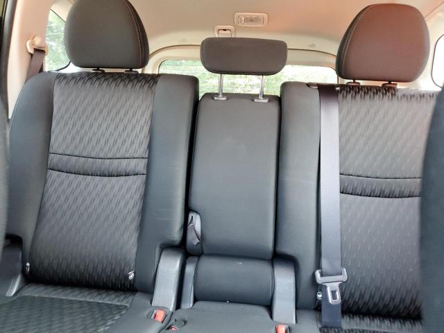 2018 NISSAN ROGUE S - KNMAT2MT9JP608121