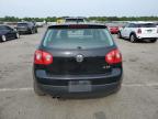 VOLKSWAGEN RABBIT photo