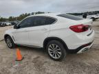 BMW X6 SDRIVE3 photo