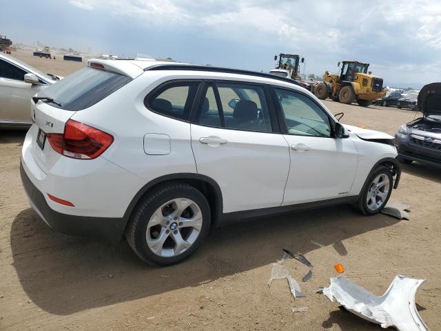 VIN WBAVM1C55EVW49128 2014 BMW X1, Sdrive28I no.3