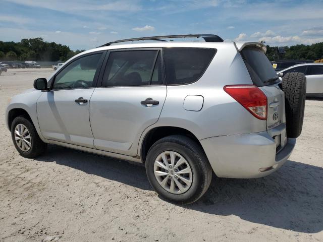 2007 Toyota Rav4 VIN: JTMZD33V776029393 Lot: 63085144