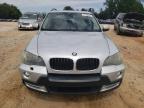 BMW X5 XDRIVE3 photo