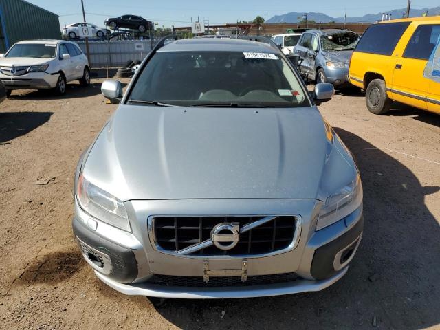 VIN YV4902BZ5D1168972 2013 Volvo XC70, T6 no.5