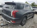 HYUNDAI PALISADE C photo