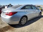 HYUNDAI SONATA GLS photo