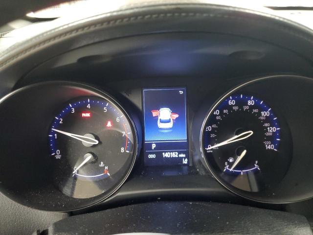 2019 TOYOTA C-HR XLE - NMTKHMBX2KR088521
