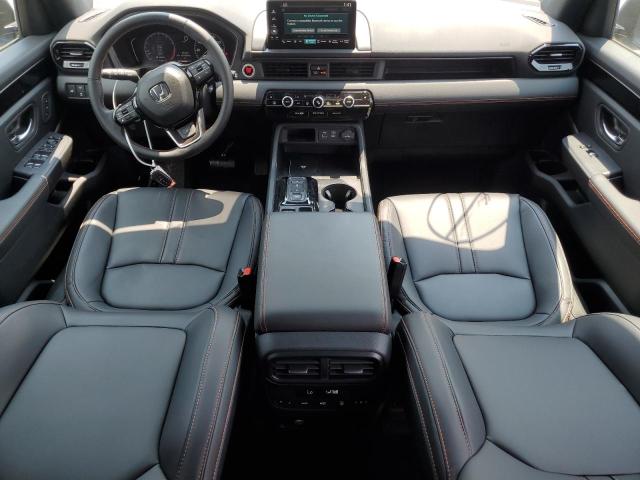 2024 HONDA PILOT TRAI - 5FNYG1H65RB023673