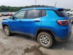 JEEP COMPASS SP снимка