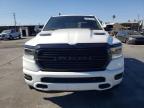 Lot #3023258218 2024 RAM 1500 LARAM