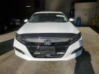 HONDA ACCORD TOU photo