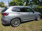 BMW X5 SDRIVE photo