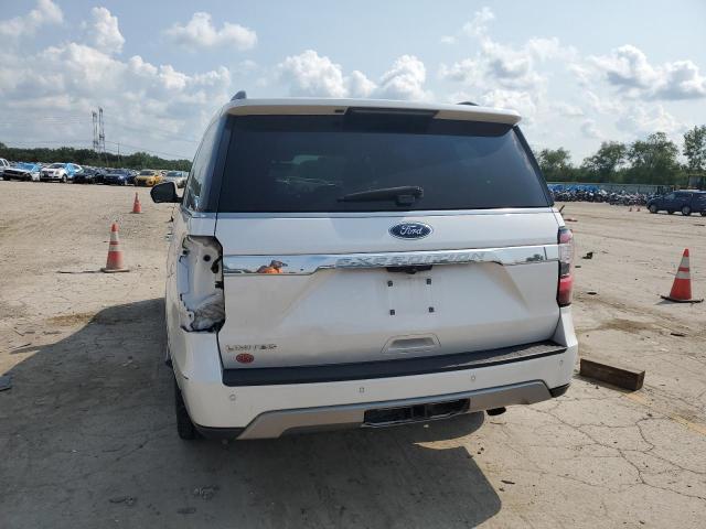 2019 FORD EXPEDITION - 1FMJU2AT2KEA18692