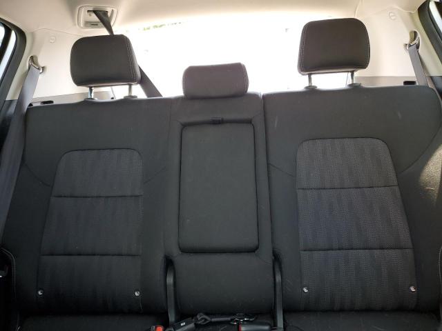 2020 KIA SPORTAGE L - KNDPMCAC1L7811170