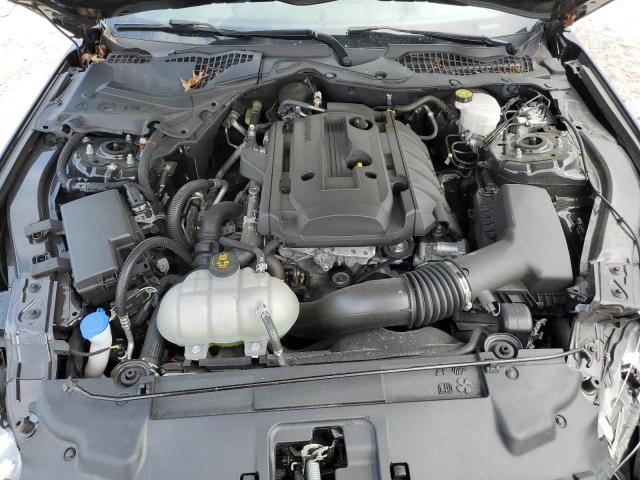 2020 FORD MUSTANG - 1FA6P8TH1L5169592