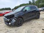 2021 CHEVROLET TRAX 1LT - KL7CJPSM9MB361169